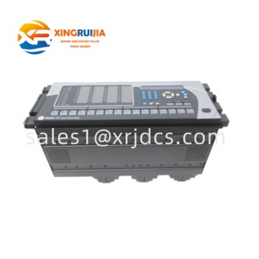 Ge F60TG3HLHF8LH6NM8LP6CU6CW6D IGBT Module