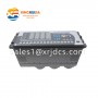 Ge F60TG3HLHF8LH6NM8LP6CU6CW6D IGBT Module
