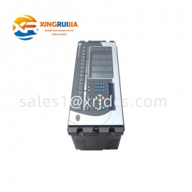 Ge F60TG3HLHF8LH6NM8LP6CU6CW6D IGBT Module