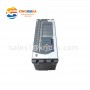 Ge F60TG3HLHF8LH6NM8LP6CU6CW6D IGBT Module