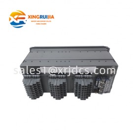 Ge F60TG3HLHF8LH6NM8LP6CU6CW6D IGBT Module