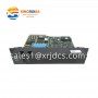 GE Fanuc IC697BEM721D I/O Link Interface Module