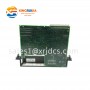 GE Fanuc IC697BEM721D I/O Link Interface Module