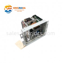 Ge IC3655A100A DC Motor