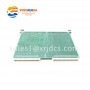 GE IS200VVIBH1CAB Vibration Monitoring Board