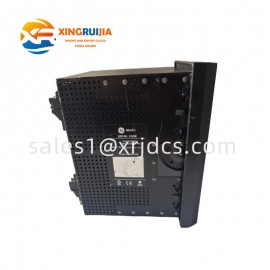GE 745-W2-P5-G5-HI-A-R-E-H Transformer Management Relay