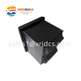 GE 745-W2-P5-G5-HI-A-R-E-H Transformer Management Relay
