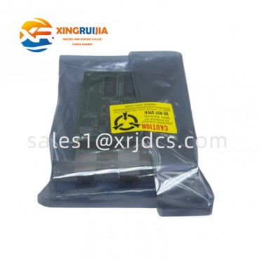 GE 1024747 1-PH SNMP/Web Plug-In Adapter