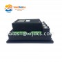 GE 269PLUS-100P-HI Motor Management Relay