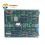GE DS3800HLNE1B1B Mark IV Network Controller Board
