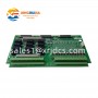 GE FANUC IS200TDBTH6ACD Discrete Input/Output Term..