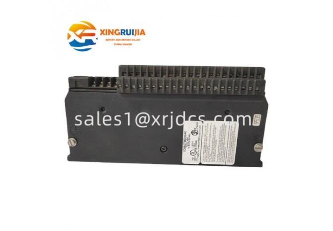 GE IC660TBD024  In Stock with Affordable Price and Reliable Supply Support
