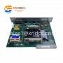 GE IS200ACLEH1A Application Control Layer Module