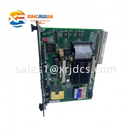 GE IS200ACLEH1A Application Control Layer Module