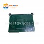 GE IS200ACLEH1A Application Control Layer Module