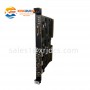 GE IS215VCMIH2CC VCMI Bus Master Controller Board