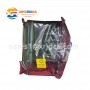 GE FANUC IS200TVBAS1ABB Vibration Terminal Board