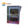 GE FANUC IS200TVBAS1ABB Vibration Terminal Board