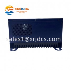 GE P111-6053 Advanced Microcontroller Module