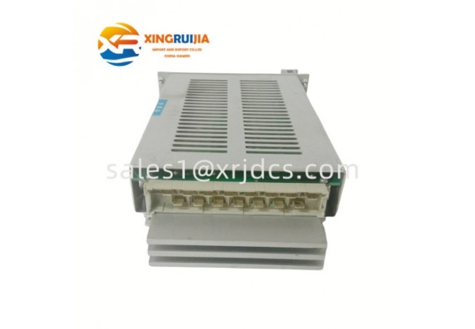 GE WES5302-150 In Stock with Affordable Price – High-Quality Industrial Control Module Supplier