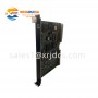 GE IS200VVIBH1CAC-W03 VME Vibration Monitor Board