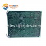 GE DS3800HVDB1K1G Video Driver Board