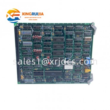 GE DS3800HVDB1K1G Video Driver Board