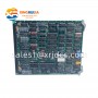 GE DS3800HVDB1K1G Video Driver Board