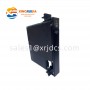 GE FANUC IC697CPU772 PLC Central Processing Unit