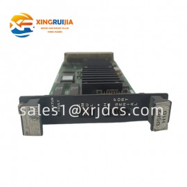 GE IS200DSPXH1D Digital Signal Processor Control Board