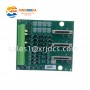 GE IS200SCLTH1ABB Core Analog Terminal Board