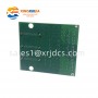 GE IS200SCLTH1ABB Core Analog Terminal Board