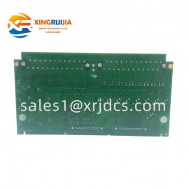 GE IS200TAMBH1ACB Acoustic Monitoring Terminal Board