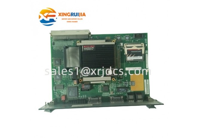 GE IS215ACLEH1A Application Control Layer Module at Competitive Price