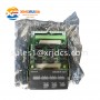 GE IS220PDOAH1BC Discrete Output I/O Pack