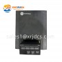 GE IS220PPDAH1B (TE1224D) Power Distribution Feedb..