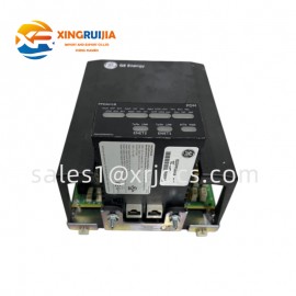 GE IS220PPDAH1B (TE1224D) Power Distribution Feedback I/O Pack