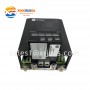 GE IS220PPDAH1B (TE1224D) Power Distribution Feedb..