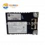 GE IS220PPROS1B Emergency Turbine Protection I/O P..