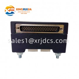 GE IS220PPROS1B Emergency Turbine Protection I/O Pack