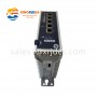 GE IS420UCSCH2A Mark VIe Controller Module