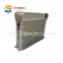 GE IS420UCSCH2A Mark VIe Controller Module