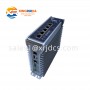 GE IS420UCSCH2A-E-V0.1-A Dual-Core UCSC Controller