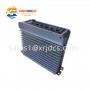 GE IS420UCSCH2A-E-V0.1-A Dual-Core UCSC Controller
