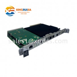 GE VMIVME-7807RC VME Single Board Computer