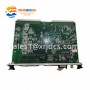 GE IS215VPROH2BC Turbine Protection Board