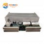 GE IS215VPROH2BC Turbine Protection Board