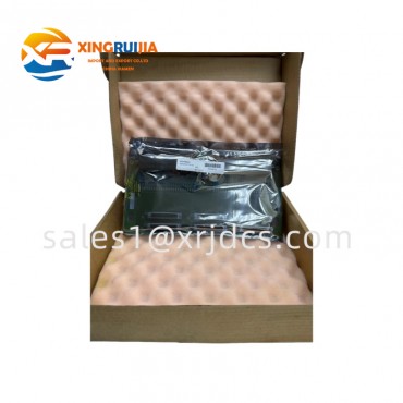 GE IS200TBTCH1B Thermocouple Input Terminal Board