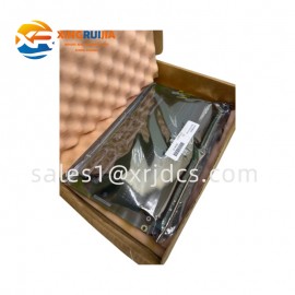GE IS200TBTCH1B Thermocouple Input Terminal Board