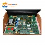 GE IC693APU302S Motion Control Module